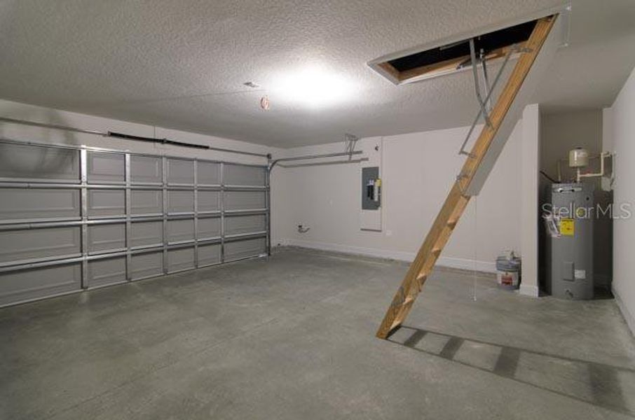 Spacious, unfurnished interior of a new home in , Palm Coast (Image 33). Spacious, unfurnished interior of a new home in , Palm Coast (Image 33).