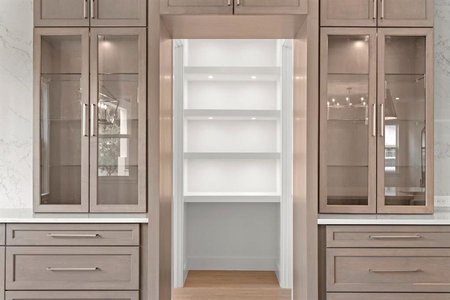 Image 63 of a home in . Image 63 of a home in .