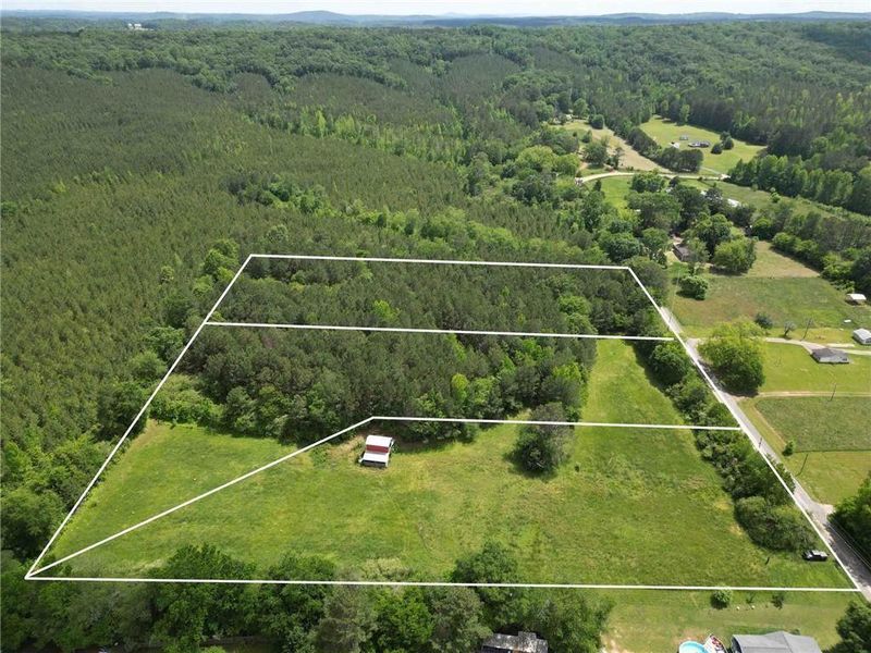 Image 26 of a home in .