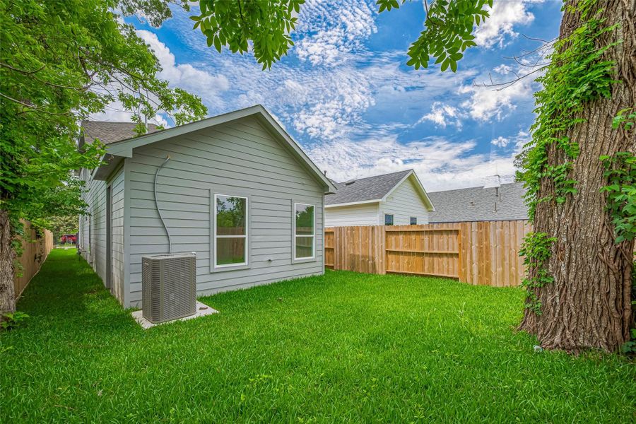 Image 27 of a home in . Image 27 of a home in .