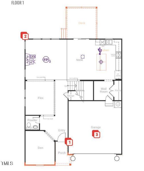 Screenshot 2025-06-21 140124