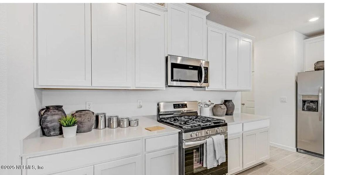 Image 31 of a home in . Image 31 of a home in .