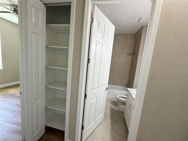 Image 50 of a home in .