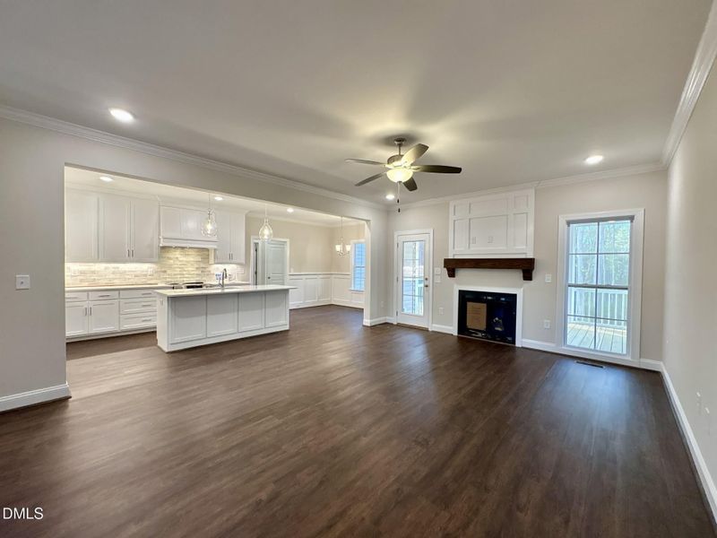 7df120e9-5440-43d6-9906-e24a061b7cfd