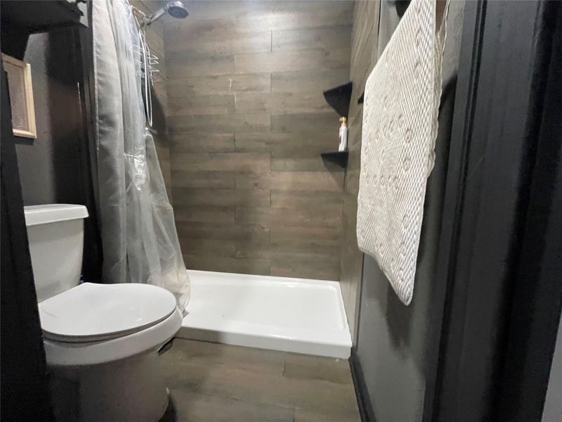 Image 25 of a home in . Image 25 of a home in .