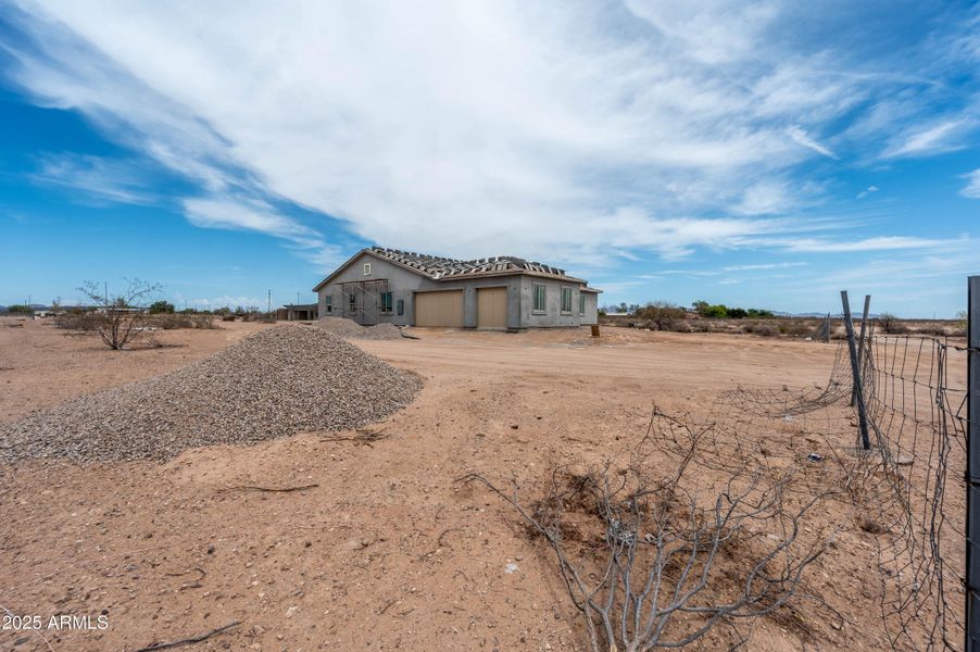 36826 W Osborn Rd Tonopah AZ 85354-2 36826 W Osborn Rd Tonopah AZ 85354-2