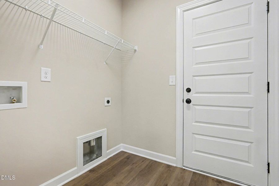 015_cj4a5005_864 015_cj4a5005_864