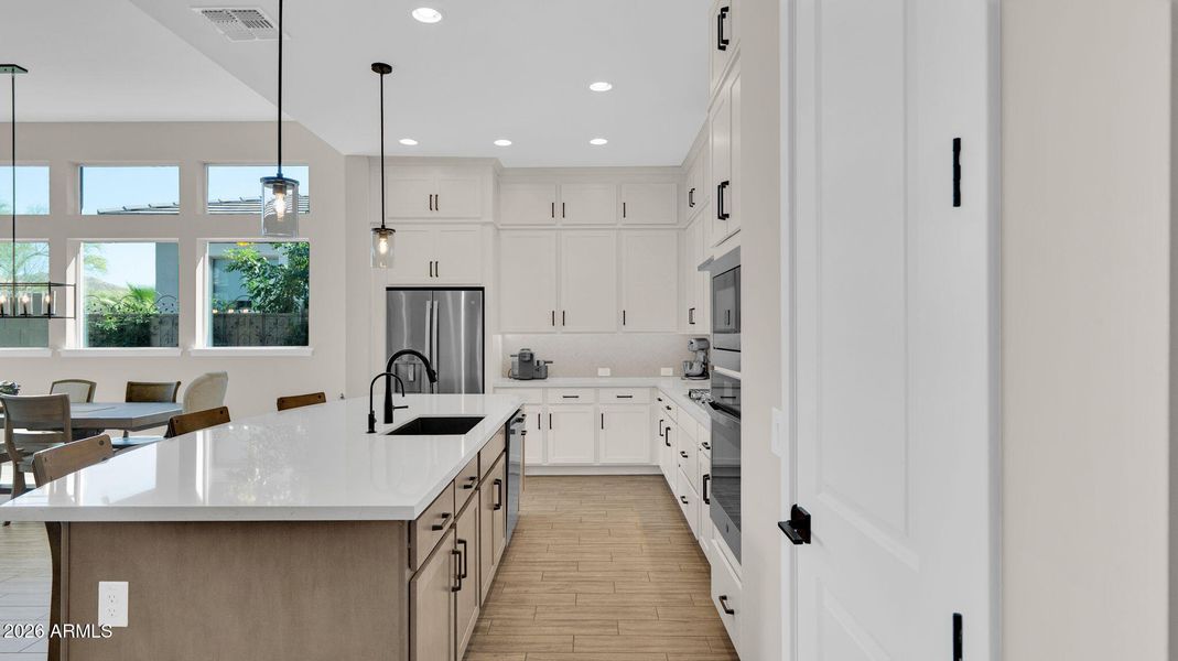 43-web-or-mls-P1486317 43-web-or-mls-P1486317