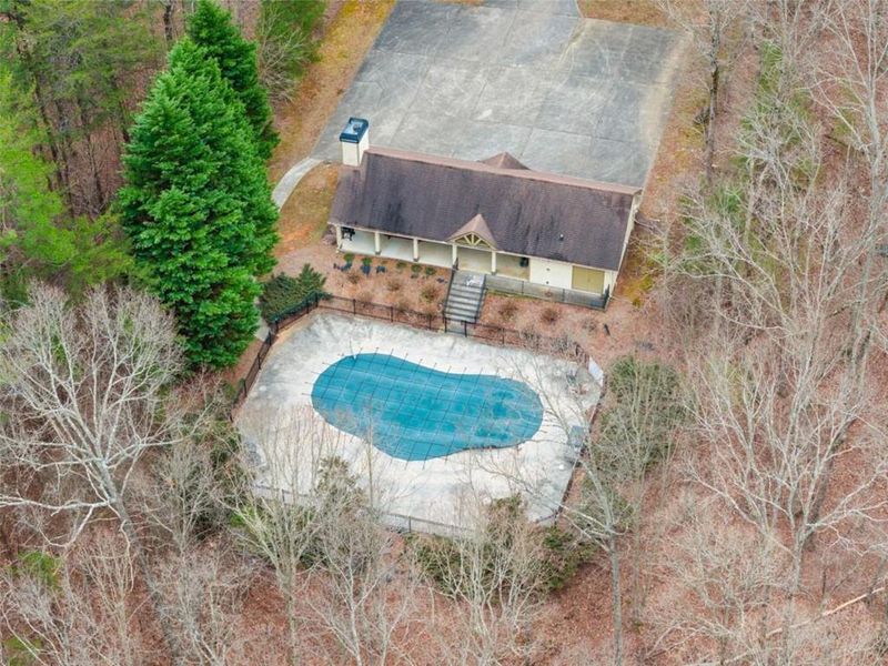 Community amenities in , Cleveland (Image 45).