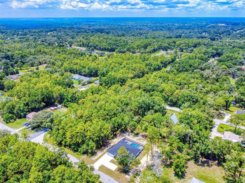 Image 85 of a home in .