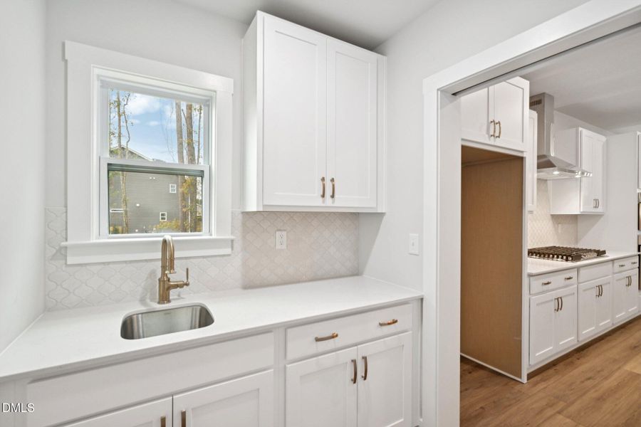 21-web-or-mls-Ballard Rd-S2810-021 21-web-or-mls-Ballard Rd-S2810-021