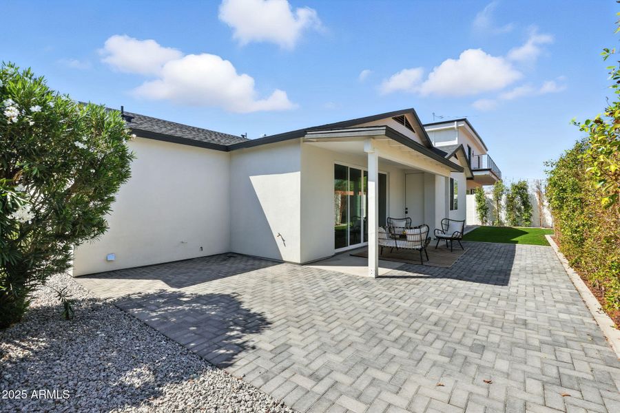 50-web-or-mls-6736 E 1st Ave Scottsdale, 50-web-or-mls-6736 E 1st Ave Scottsdale,