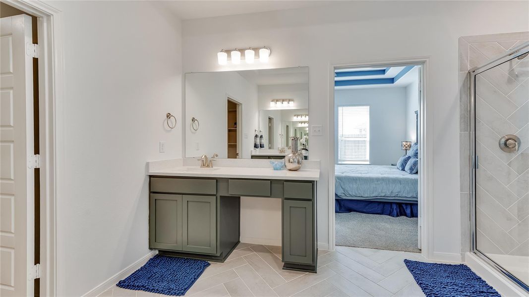 ******SEE REPRESENTATIVE PHOTOS AND VIRTUAL TOUR FOR LAYOUT PURPOSES ONLY. PLEASE CONTACT THE BUILDER FOR ACTUAL SELECTIONS AND OPTIONS FOR THIS SPECIFIC ADDRESS*****