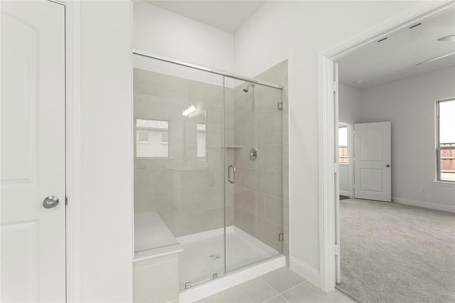 15_943 Joy Mill, Lavon, TX 15_943 Joy Mill, Lavon, TX