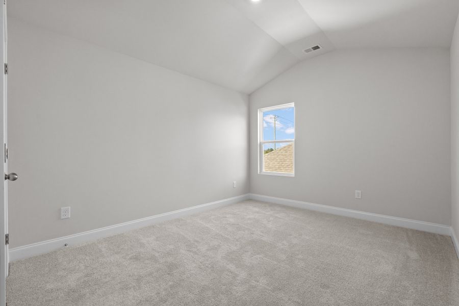 Conway, SC New Home.  - Slide 40