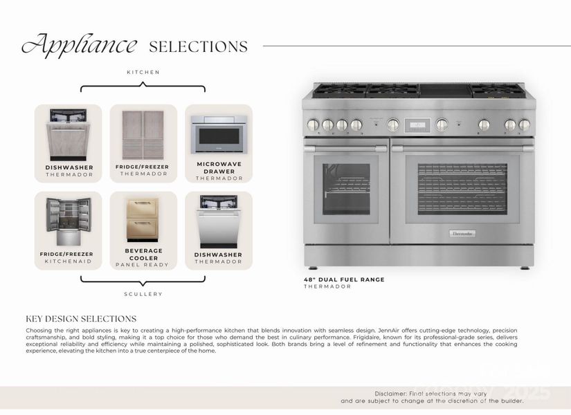 Image 27 of a home in . Image 27 of a home in .