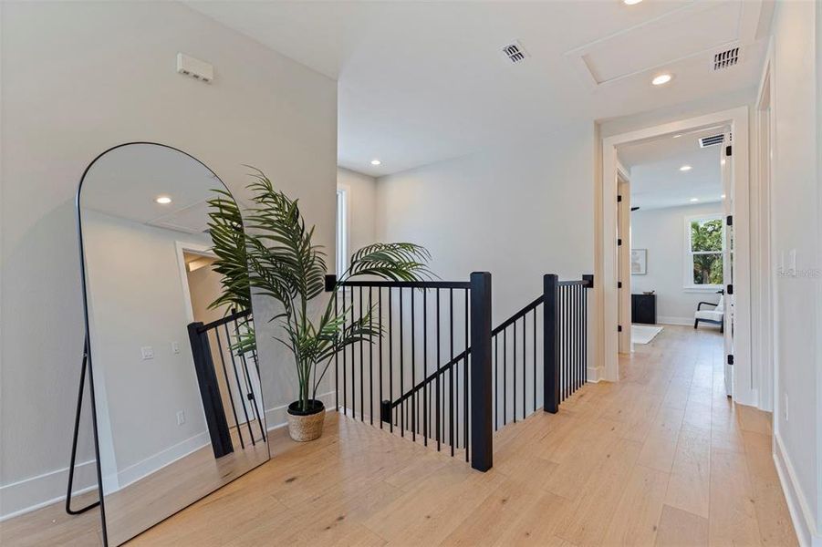 Image 40 of a home in .