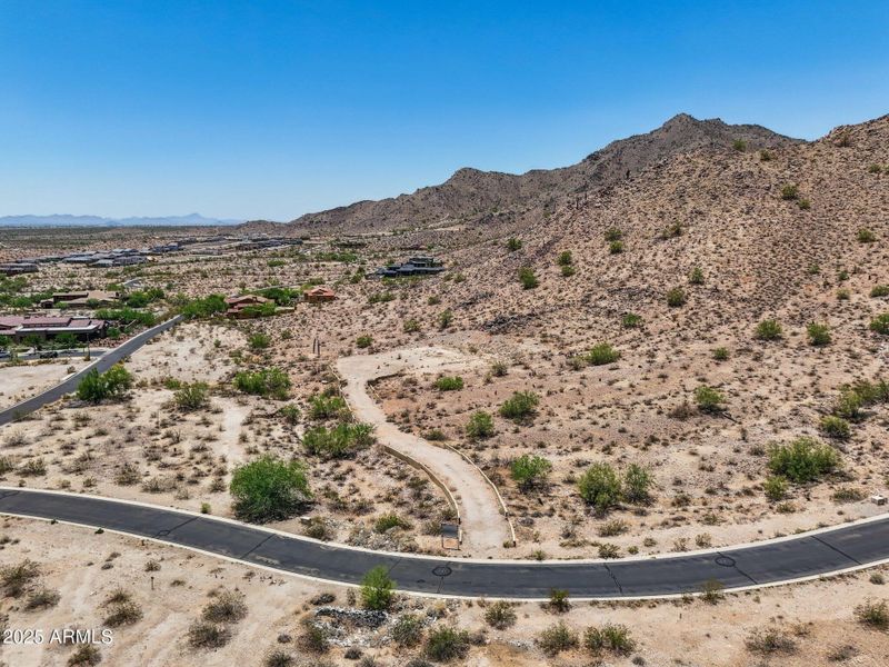 3-web-or-mls-3284-n-highlands-dr 3-web-or-mls-3284-n-highlands-dr