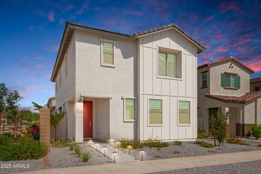 df753f3e07e43148c87a0c12dfd2f009 df753f3e07e43148c87a0c12dfd2f009