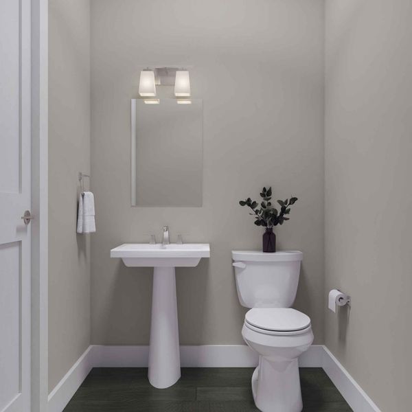 Representative furnished interior of a home built from the Marsala by Tri Pointe Homes in Legacy Grove 1/2 Acre, Montgomery (Image 25). Representative furnished interior of a home built from the Marsala by Tri Pointe Homes in Legacy Grove 1/2 Acre, Montgomery (Image 25).