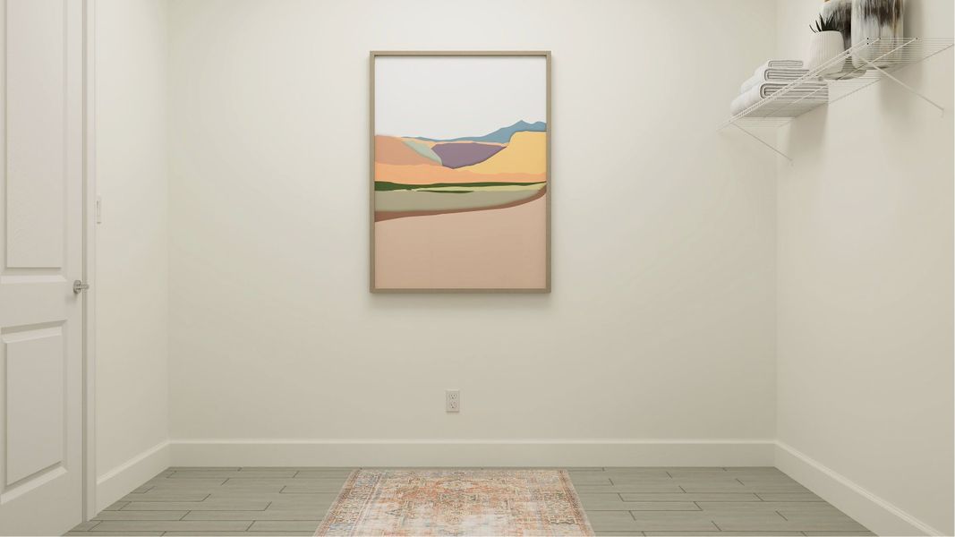 2458 Serenata Laundry F1 8 21 25 2458 Serenata Laundry F1 8 21 25