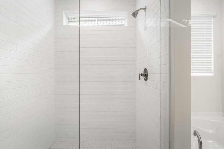 3432 Winterfell Drive, Murfreesboro, TN.  - Slide 28