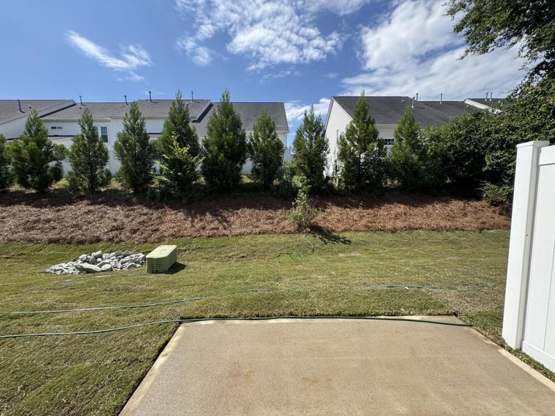 Image 16 of a home in Harrisburg Village Townhomes. Image 16 of a home in Harrisburg Village Townhomes.
