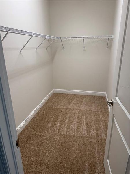 Spacious, unfurnished interior of a new home in , North Port (Image 7).