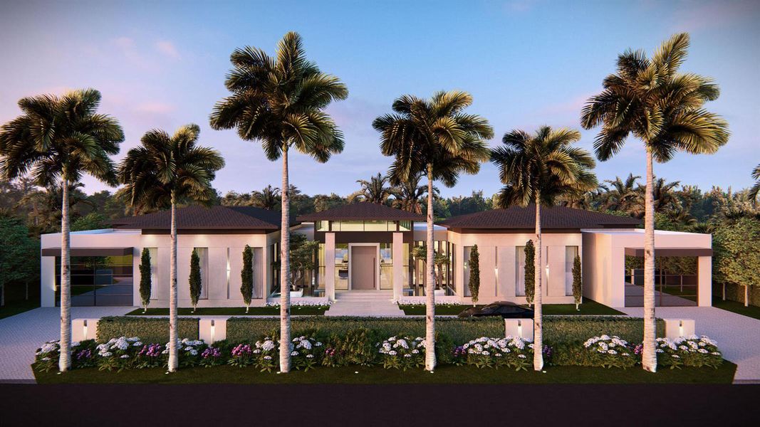 458 ARECA PALM__1