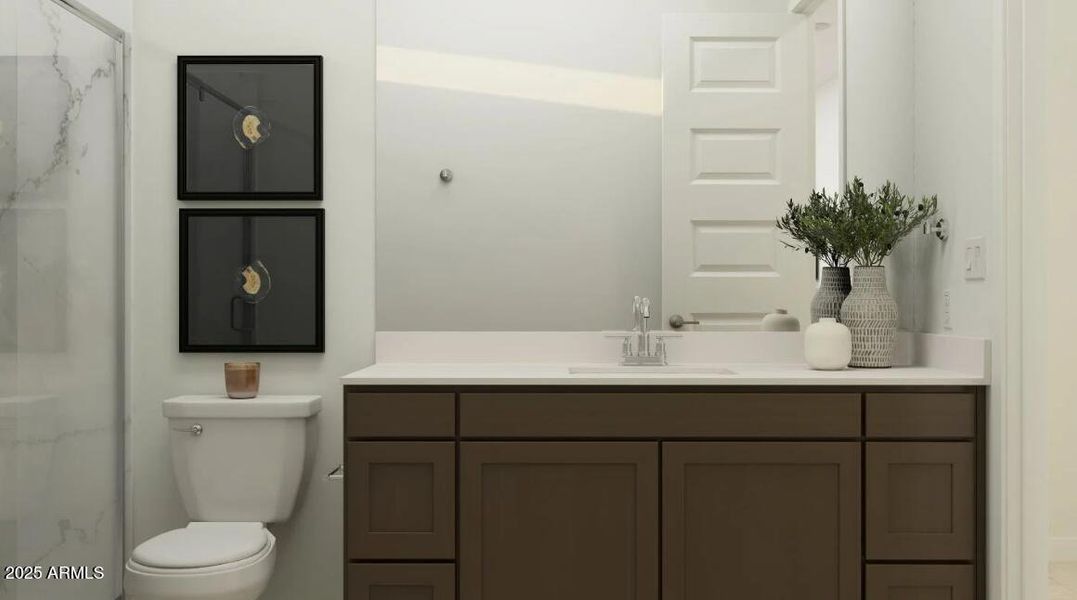 Next Gen Bathroom Next Gen Bathroom