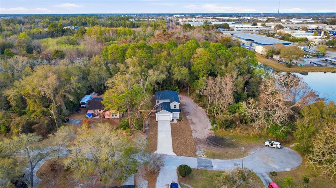 Image 51 of a home in .