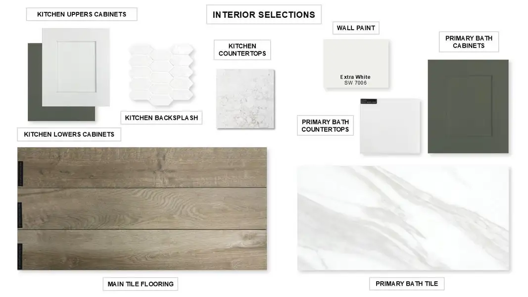 View of miscellaneous document View of miscellaneous document