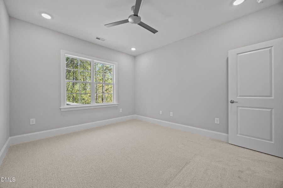 48-web-or-mls-IMG_5686