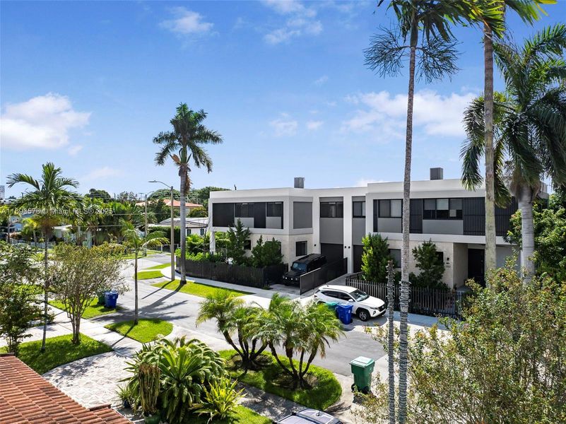 Image 68 of a home in .