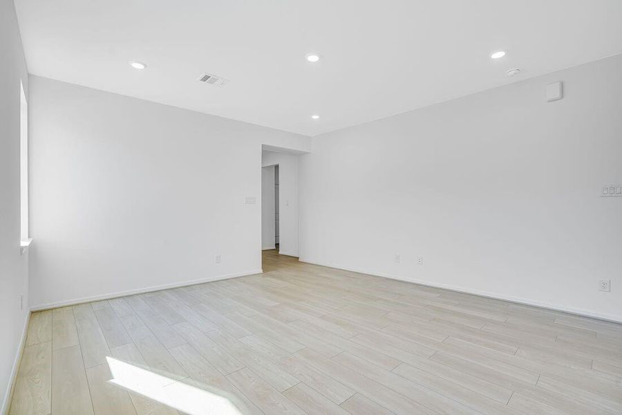 21910 Longhorn Ridge Drive ~ Ready Now 21910 Longhorn Ridge Drive ~ Ready Now