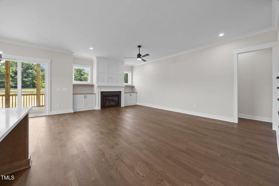 43-web-or-mls-IMG_0340 43-web-or-mls-IMG_0340