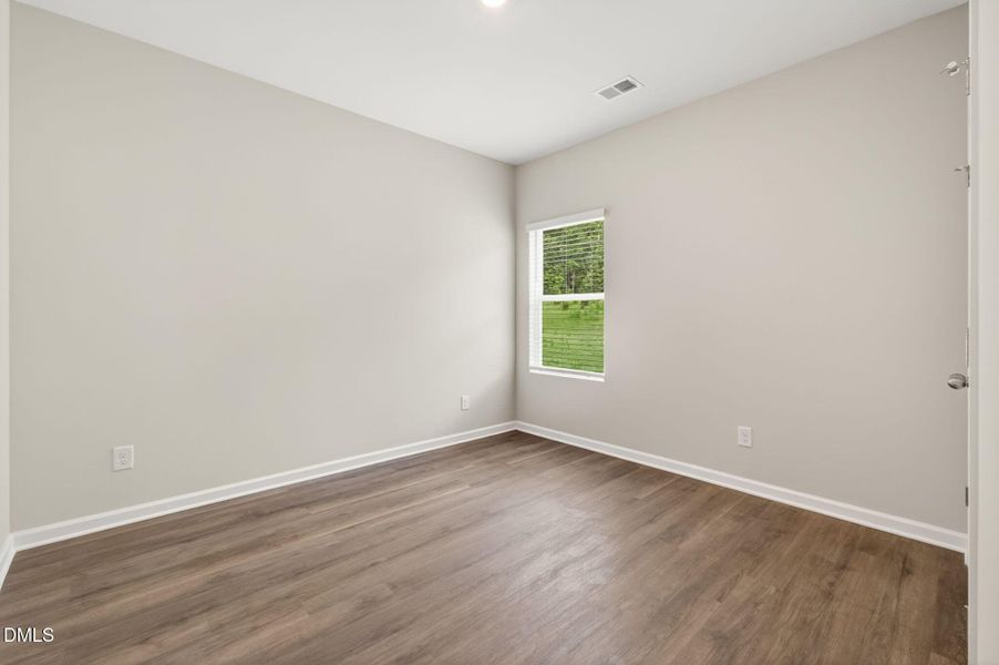 11-web-or-mls-DSC01442 11-web-or-mls-DSC01442