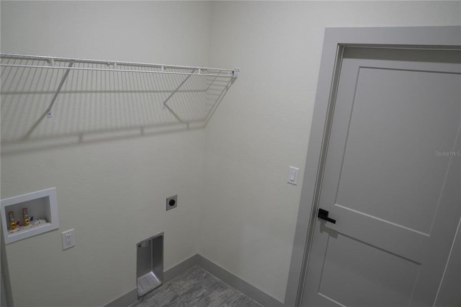 Spacious, unfurnished interior of a new home in , North Port (Image 26). Spacious, unfurnished interior of a new home in , North Port (Image 26).
