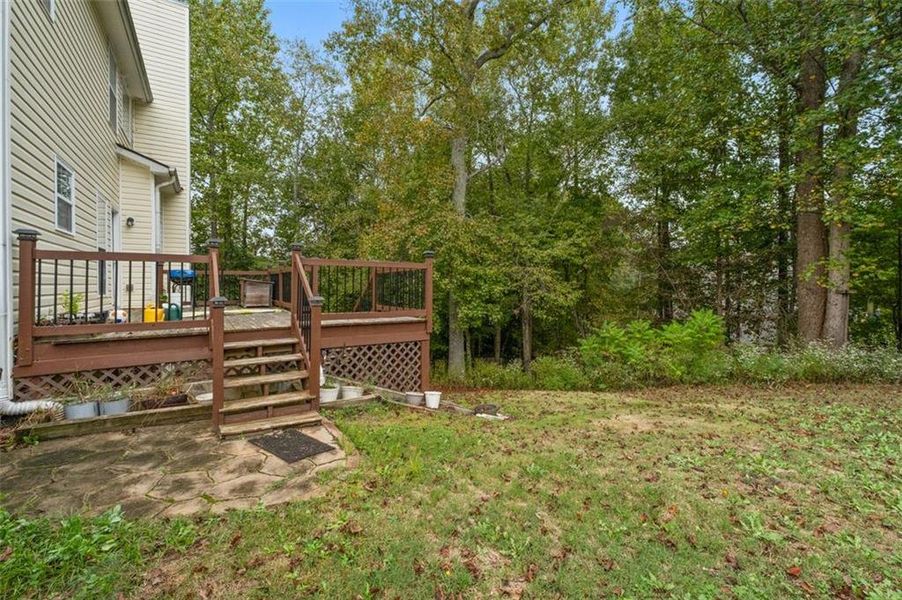 Image 45 of a home in . Image 45 of a home in .