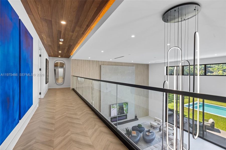 Community amenities in , Pinecrest (Image 78).