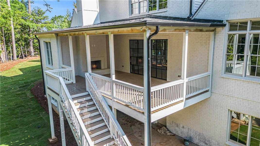 Image 59 of a home in . Image 59 of a home in .