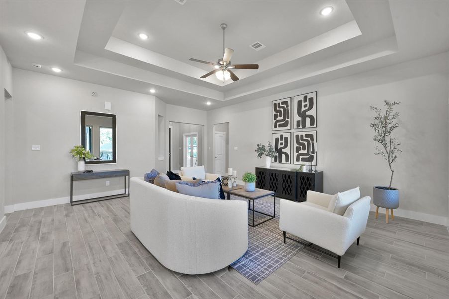 Image 13 of a home in .