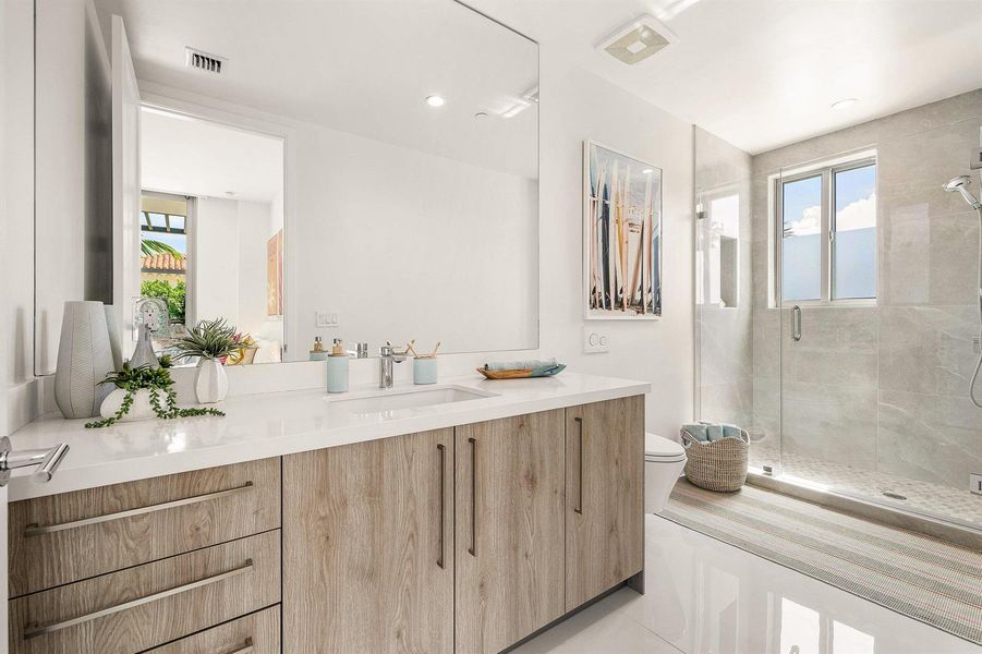 guest bath 1 guest bath 1
