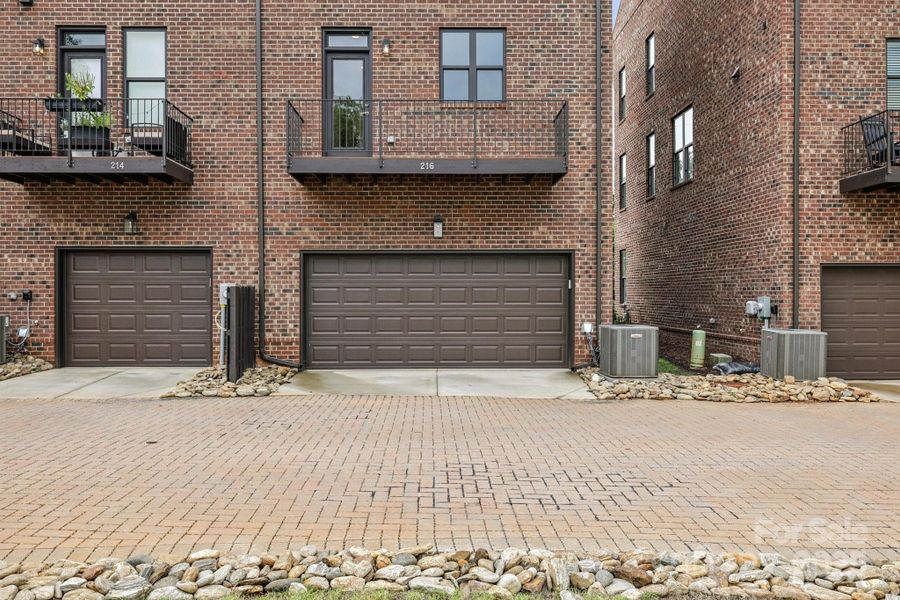 Image 29 of a home in Walk23.