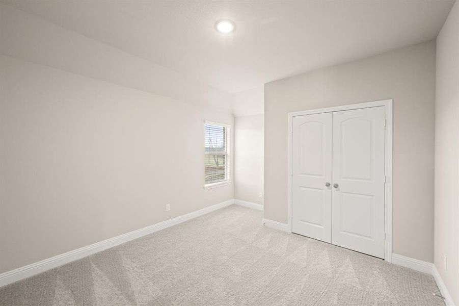 58 Plover- Bedroom-2