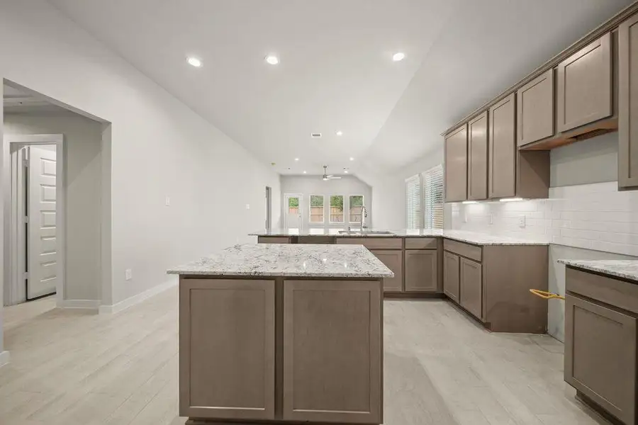 representative photo