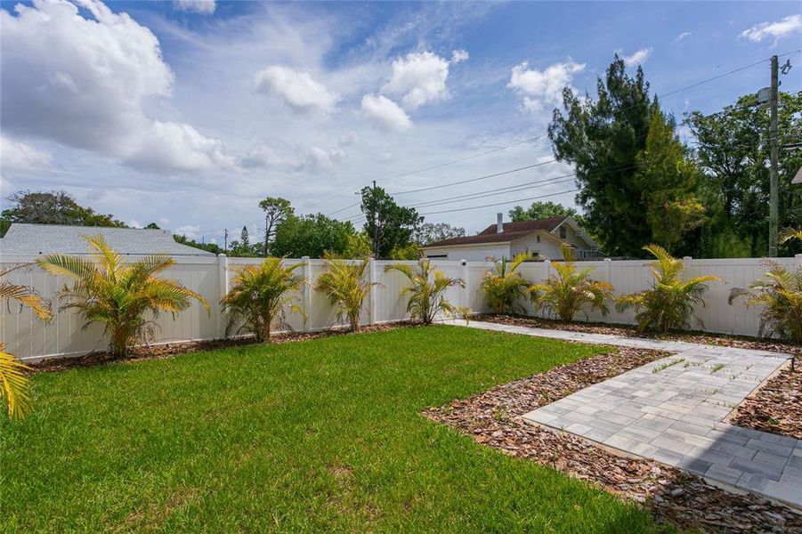Image 35 of a home in .