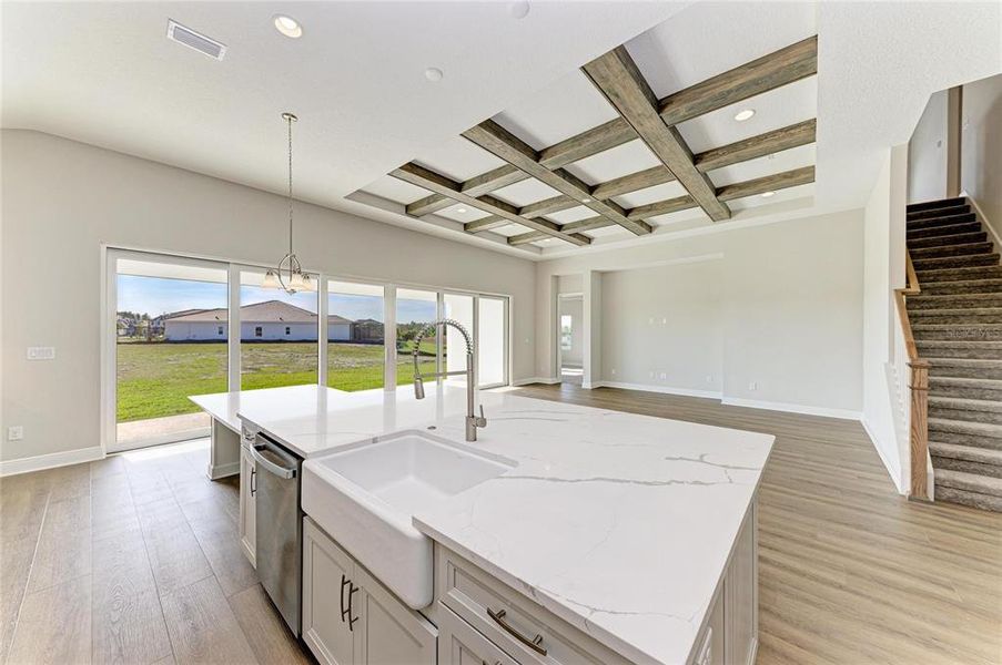 Image 39 of a home in Two Rivers. Image 39 of a home in Two Rivers.