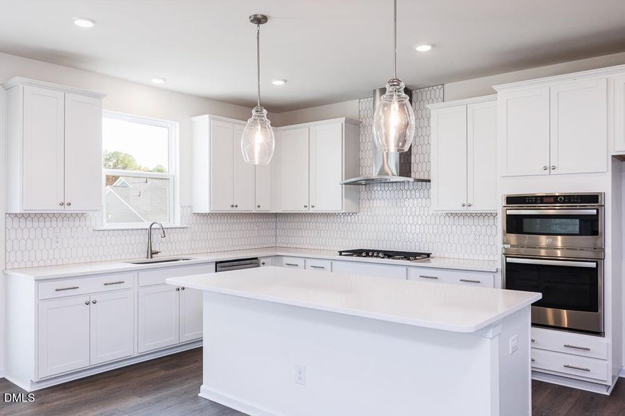 Interiors MLS-31 Interiors MLS-31