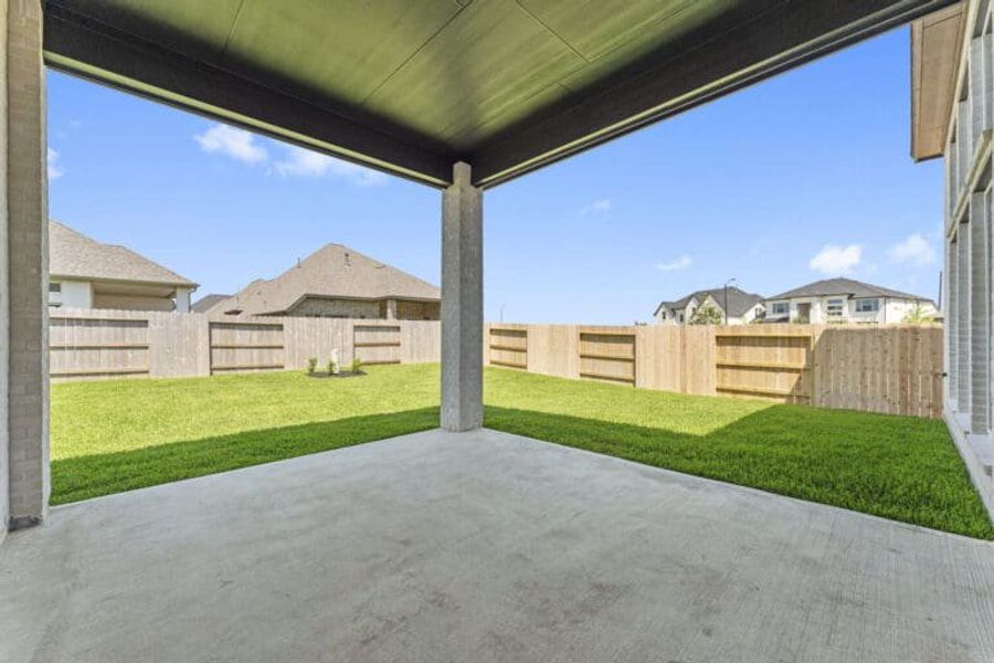 The Grand Prairie Sittlerle Homes Houston Rosebud 16251 Summer Aster Trail The Grand Prairie Sittlerle Homes Houston Rosebud 16251 Summer Aster Trail